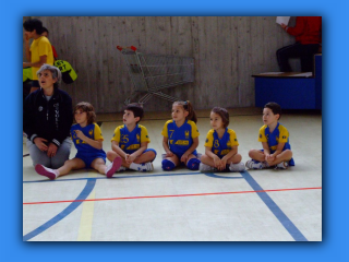 minivolley_2013_Gerenzano (50).jpg